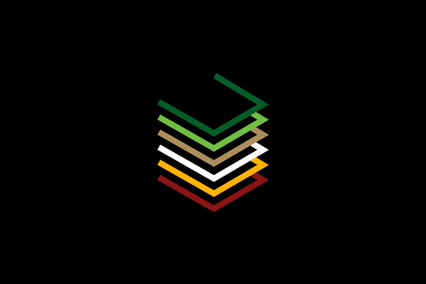projekt logotypu dla SpiceSolutions